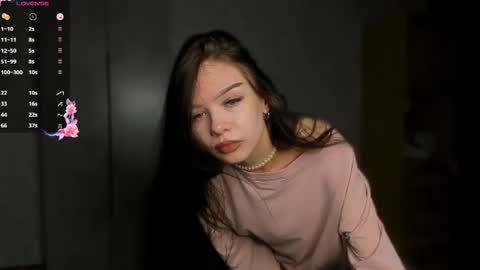 sweetydeviliya online show from 07-16-26, 03:51