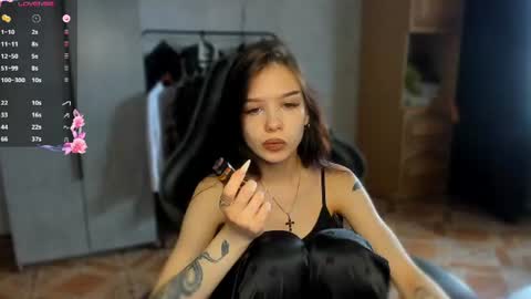 sweetydeviliya online show from 07-20-26, 06:17