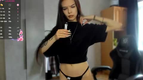 sweetydeviliya online show from 07-22-26, 06:27