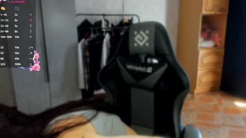 sweetydeviliya online show from 07-28-26, 10:10