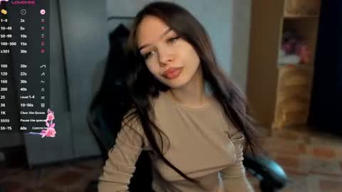 sweetydeviliya online show from 07-29-26, 11:30