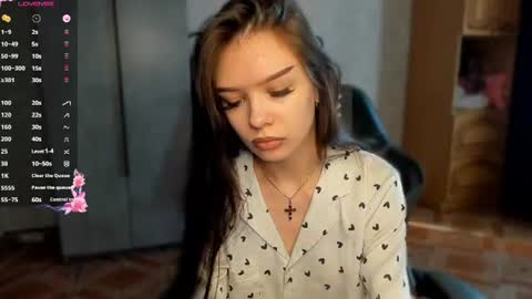 sweetydeviliya online show from 07-31-26, 11:20