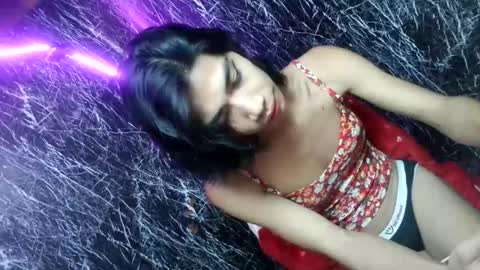 - allen online show from 10-27-25, 07:07