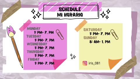 iris online show from 12-02-24, 05:15