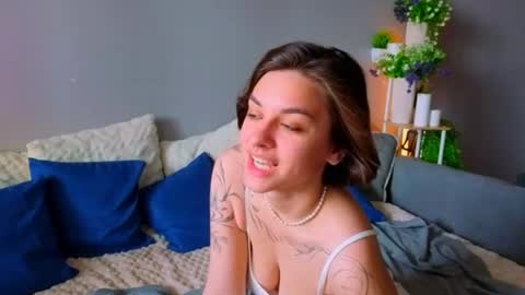 Snapshot of sweetykattyy chatting on 06-26-26, 05:01 Katya online show from 06-26-26, 05:01
