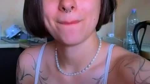 Snapshot of sweetykattyy chatting on 06-27-26, 12:22 Katya online show from 06-27-26, 12:22