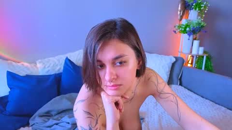 Snapshot of sweetykattyy chatting on 07-01-26, 10:28 Katya online show from 07-01-26, 10:28