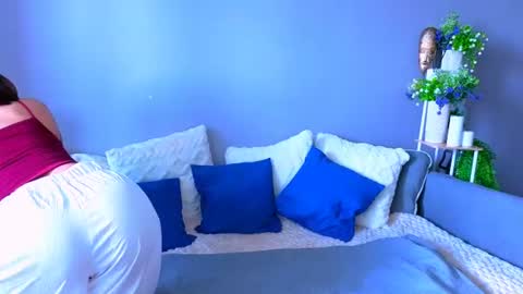 Snapshot of sweetykattyy chatting on 07-02-26, 05:24 Katya online show from 07-02-26, 05:24