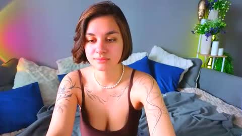 Snapshot of sweetykattyy chatting on 07-05-26, 05:58 Katya online show from 07-05-26, 05:58