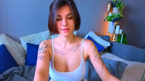 Snapshot of sweetykattyy chatting on 07-09-26, 09:35 Katya online show from 07-09-26, 09:35