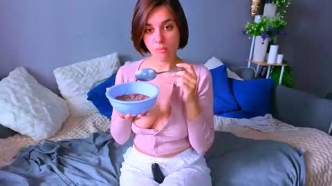 Snapshot of sweetykattyy chatting on 07-11-26, 06:05 Katya online show from 07-11-26, 06:05