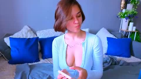 Snapshot of sweetykattyy chatting on 07-12-26, 10:50 Katya online show from 07-12-26, 10:50
