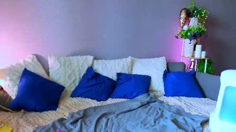 Snapshot of sweetykattyy chatting on 07-24-26, 11:30 Katya online show from 07-24-26, 11:30