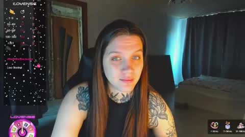 Snapshot of sweetyladiy chatting on 02-04-26, 06:08 Aiza online show from 02-04-26, 06:08