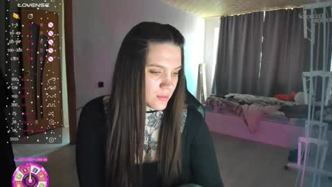 Snapshot of sweetyladiy chatting on 02-19-26, 04:08 Aiza online show from 02-19-26, 04:08