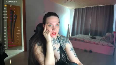 Snapshot of sweetyladiy chatting on 02-27-26, 06:24 Aiza online show from 02-27-26, 06:24