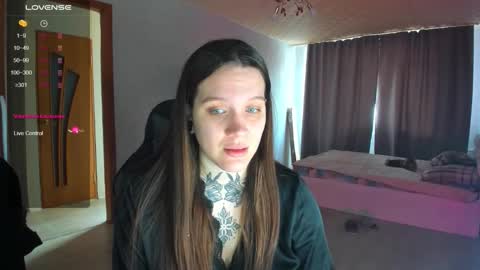Snapshot of sweetyladiy chatting on 03-02-26, 06:47 Aiza online show from 03-02-26, 06:47