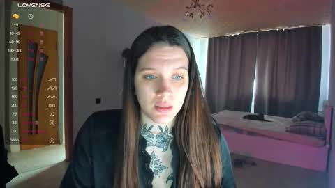 Snapshot of sweetyladiy chatting on 03-02-26, 07:15 Aiza online show from 03-02-26, 07:15