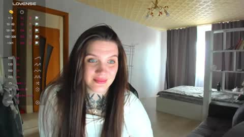 Aiza online show from 04-06-26, 06:58