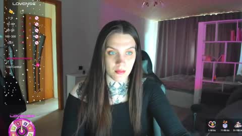 Aiza online show from 04-23-26, 07:20