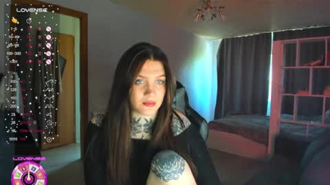 Aiza online show from 05-13-26, 07:28
