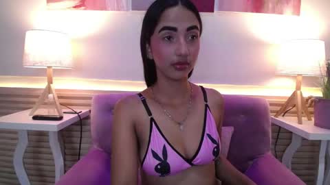 LAURA online show from 05-15-26, 12:01