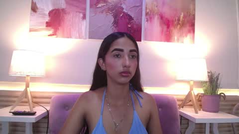LAURA online show from 05-19-26, 12:00