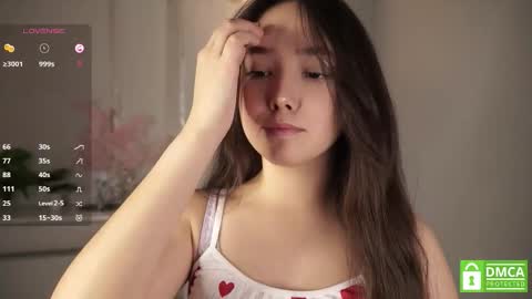 Snapshot of sweetyoops chatting on 10-19-25, 06:03 Astrid online show from 10-19-25, 06:03