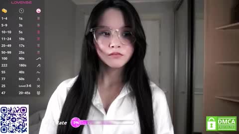 Astrid online show from 10-22-25, 06:07