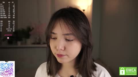 Astrid online show from 11-05-25, 05:18