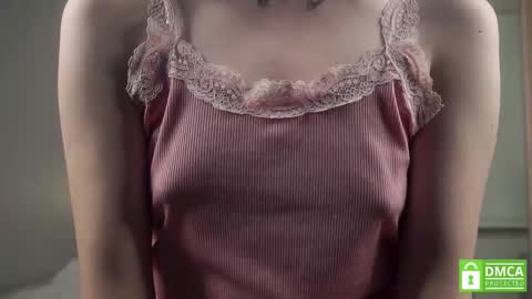 Astrid online show from 12-14-25, 08:02