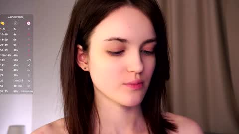 Astrid online show from 03-01-26, 08:44