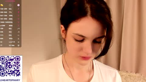 Astrid online show from 06-01-26, 05:36
