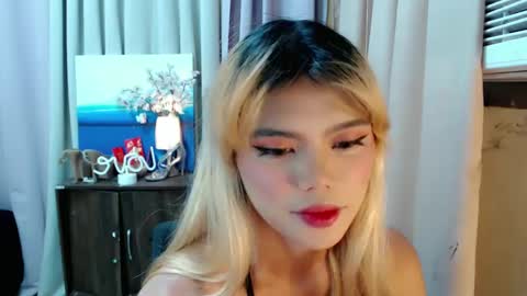 Megan online show from 12-06-24, 04:36
