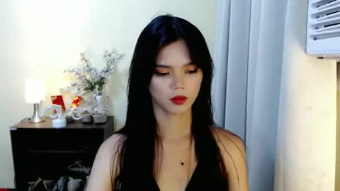 Megan online show from 03-04-25, 03:44