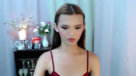 Megan online show from 09-13-25, 04:01