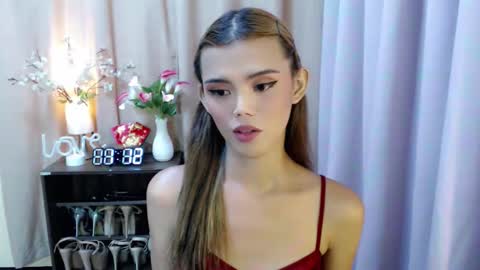 Megan online show from 09-27-25, 05:12