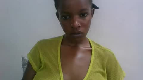 sweetz_candice online show from 09-18-25, 11:12