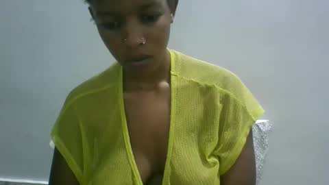 sweetz_candice online show from 10-22-25, 03:01