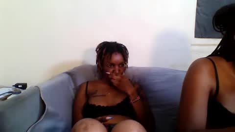 sweetz_candice online show from 05-10-26, 06:35