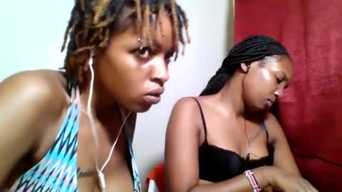 sweetz_candice online show from 05-31-26, 05:42