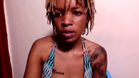 Snapshot of sweetz_candice chatting on 07-11-26, 09:12 sweetz_candice online show from 07-11-26, 09:12