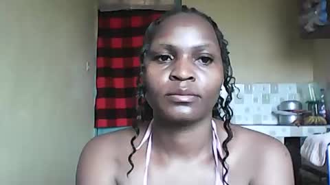 Snapshot of sweetzeal chatting on 05-09-26, 06:29 sweetzeal online show from 05-09-26, 06:29
