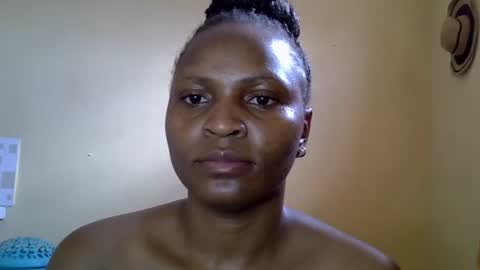 Snapshot of sweetzeal chatting on 05-13-26, 07:28 sweetzeal online show from 05-13-26, 07:28