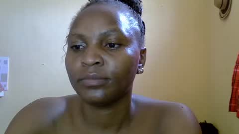 Snapshot of sweetzeal chatting on 05-14-26, 05:25 sweetzeal online show from 05-14-26, 05:25
