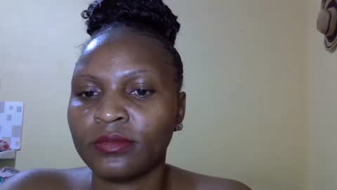 Snapshot of sweetzeal chatting on 05-14-26, 06:26 sweetzeal online show from 05-14-26, 06:26