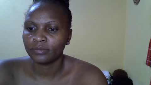 Snapshot of sweetzeal chatting on 05-15-26, 07:21 sweetzeal online show from 05-15-26, 07:21