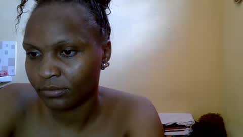 Snapshot of sweetzeal chatting on 05-16-26, 10:36 sweetzeal online show from 05-16-26, 10:36