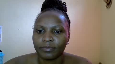 Snapshot of sweetzeal chatting on 05-17-26, 05:38 sweetzeal online show from 05-17-26, 05:38