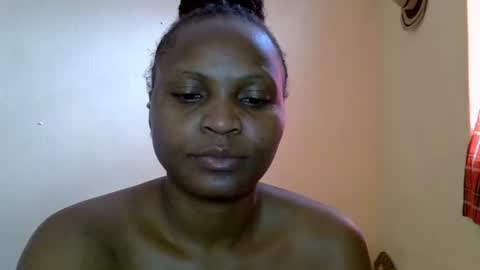 Snapshot of sweetzeal chatting on 05-18-26, 05:57 sweetzeal online show from 05-18-26, 05:57